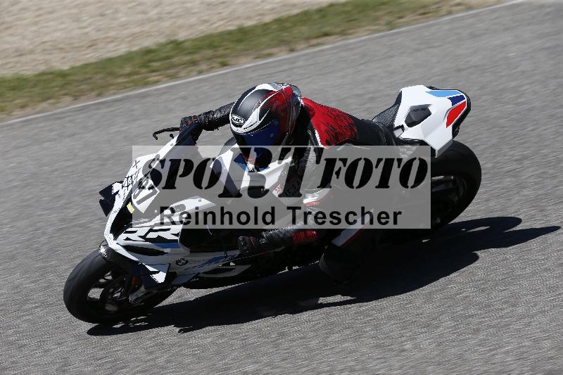 /15 22.05.2026  Plüss Moto Sport  Discover the Bike ADR /Gruppe gelb - Bike 2/97